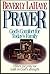 Prayer: God's Comfort for T...
