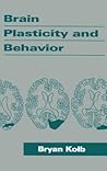 Brain Plasticity and Behavior (Distinguished Lecture Series)