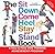 The Sit Down Come Heel Stay and Stand Book: A Step-by-step Dog Training Achievement Program