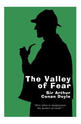 The Valley of Fear