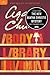 The Body in the Library (Miss Marple, #3)