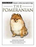 The Pomeranian