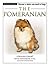 The Pomeranian (Terra-Nova)
