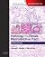 Pathology of the Female Rep...