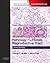 Pathology of the Female Reproductive Tract (Expert Consult)