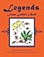Legends From Jaluit Atoll by Imroj Elementary School Gra...