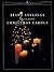 Piano Stylings of Classic Christmas Carols (The Steinway Library of Piano Music)