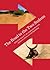 The Road to the Two Sudans by Souad T. Ali