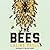 The Bees