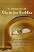 In Search of the Christian ...