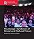 Routledge Handbook of Social and Cultural Theory