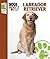 Labrador Retriever (Animal ...