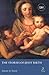 The Stories of Jesus' Birth: A Critical Introduction (Understanding the Bible and Its World)