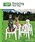Training Your Dog (Animal Planet Pet Care Library)