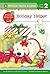 Holiday Helper (Penguin Young Readers, Level 2)