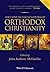 The Concise Encyclopedia of Orthodox Christianity