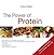 Power of Protein by Chris                      ...