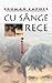 Cu sânge rece
