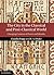 The City in the Classical and Post-Classical World by Claudia Rapp