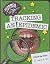 Tracking an Epidemic (Explorer Library: Science Explorer)