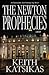 The Newton Prophecies