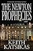 The Newton Prophecies