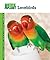 Lovebirds (Animal Planet Pet Care Library)
