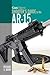 Gun Digest Shooter's Guide to the AR-15