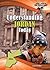 Understanding Jordan Today (A Kid's Guide to the Middle East)