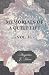 Memorials of a Quiet Life -...