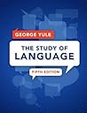 The Study of Language by George Yule