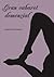 Gran cabaret demenzial by Veronica Stigger