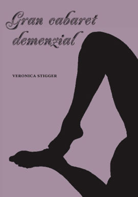Gran cabaret demenzial