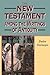 New Testament among the Writings of Antiquity (Biblical Seminar)