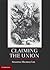 Claiming the Union