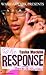 The Response (Wahida Clark Presents) by Tasha Macklin