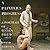 A Painter's Progress: A Portrait of Lucian Freud