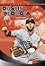 Dustin Pedroia (Robbie Readers: Biographies)