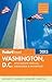 Fodor's Washington, D.C. 2015 by Fodor's Travel Publications...