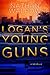 Logan's Young Guns