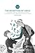 The Reception of Hafiz: The...