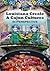 Louisiana Creole and Cajun Cultures in Perspective