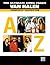 The Ultimate Song Pages Van Halen -- A to Z by Van Halen