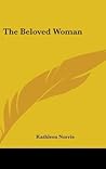 The Beloved Woman