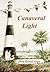 Canaveral Light by Don David Argo