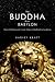 The Buddha from Babylon by Harvey Kraft
