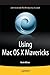 Using Mac OS X Mavericks