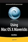 Using Mac OS X Ma...