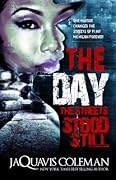 The Day the Streets Stood Still