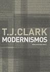 Modernismos